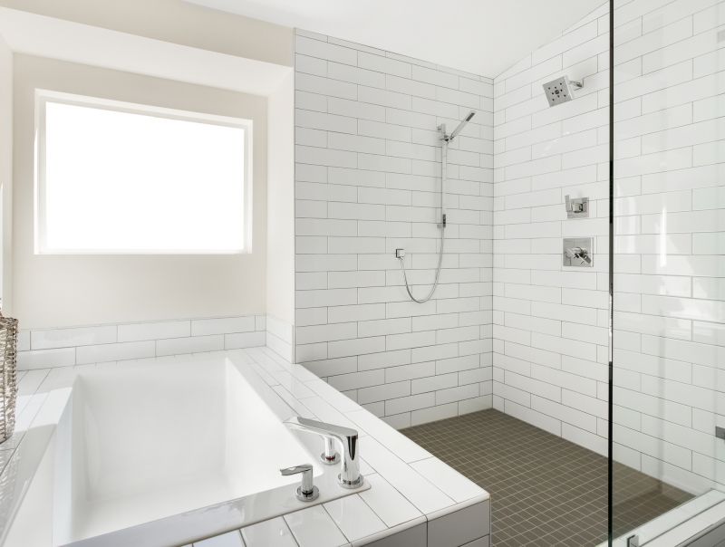 Best Bathroom Remodel Contractors in Rock Springs, WY
